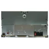 JVC KW-R520E 2-DIN CD Receiver