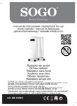 PDF Preview