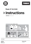 PDF Preview