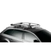 Thule 865XT car roof / rack carrier Roof load bar