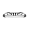Thule 865XT car roof / rack carrier Roof load bar