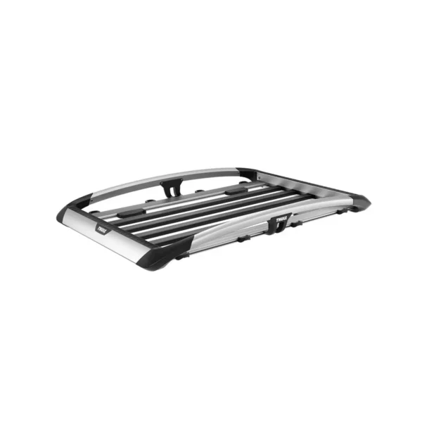 Thule 865XT car roof / rack carrier Roof load bar