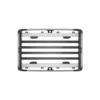 Thule 865XT car roof / rack carrier Roof load bar