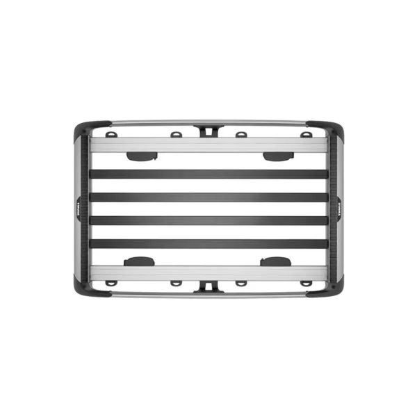 Thule 865XT car roof / rack carrier Roof load bar