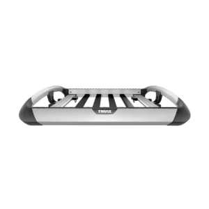 Thule 865XT car roof / rack carrier Roof load bar