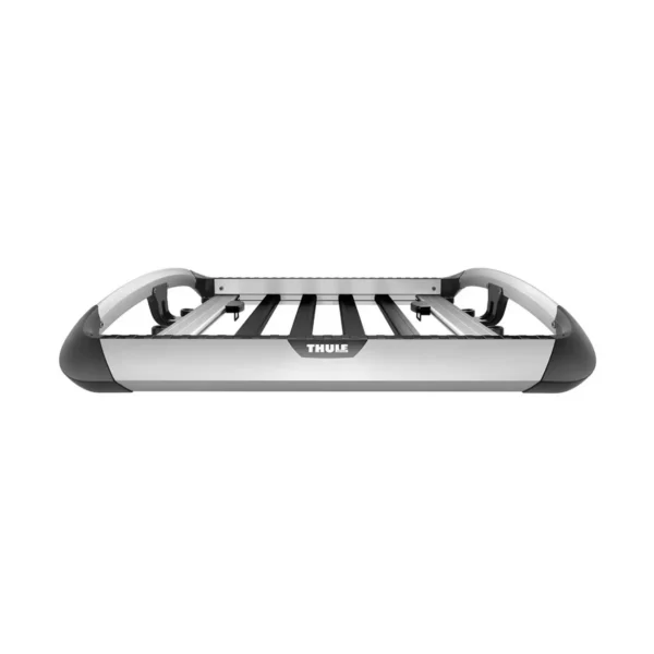 Thule 865XT car roof / rack carrier Roof load bar