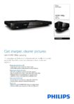 PDF Preview