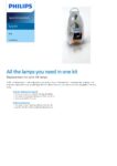 PDF Preview