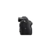 Sony α 7R III MILC Body 42.4 MP Exmor R CMOS 7952 x 5304 pixels Black