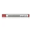 Zyxel ATP700 hardware firewall 1U 6 Gbit/s