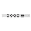 Zyxel ATP700 hardware firewall 1U 6 Gbit/s