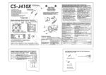 PDF Preview