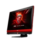 MSI Wind Top Gaming 24GE 2QE-013US Intel® Core™ i7 i7-4720HQ 59.9 cm (23.6″) 1920 x 1080 pixels Touchscreen All-in-One PC 8 GB DDR3L-SDRAM 1.13 TB HDD+SSD NVIDIA® GeForce® GTX 960M Windows 8.1 Black, Red