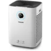 Philips AC5656/00 air purifier 72 m² Black, White