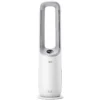 Philips Air Performer 7000 series AMF765/10 2-in-1 Air Purifier and Fan