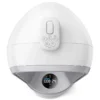 Philips Air Performer 7000 series AMF765/10 2-in-1 Air Purifier and Fan