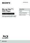 PDF Preview