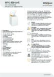 PDF Preview