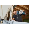 Bosch GSR 18 V-EC Keyless Black, Blue, Red