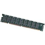 Kingston Technology ValueRAM 128MB 133MHz Non-ECC CL2 DIMM memory module 1 x 0.125 GB SDR SDRAM