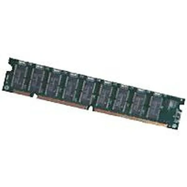 Kingston Technology ValueRAM 128MB 133MHz Non-ECC CL2 DIMM memory module 1 x 0.125 GB SDR SDRAM