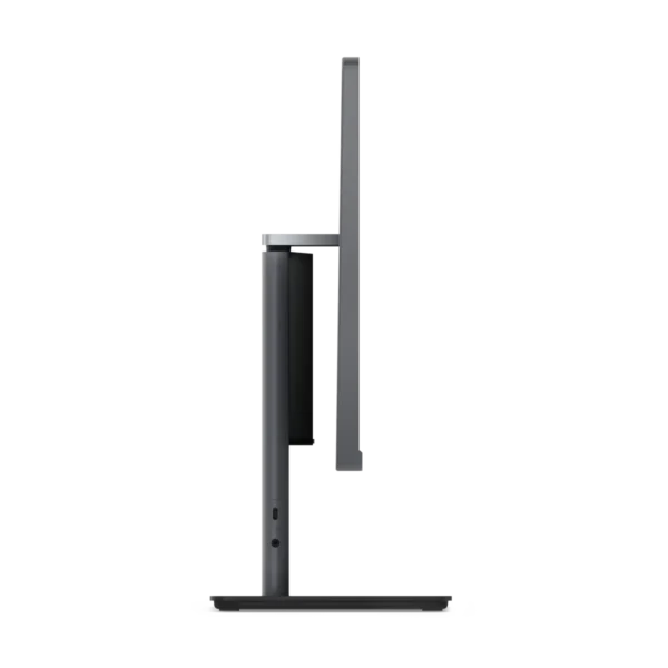 Lenovo ThinkCentre neo 50a Intel® Core™ i5 i5-13420H 60.5 cm (23.8″) 1920 x 1080 pixels Touchscreen All-in-One PC 16 GB DDR5-SDRAM 512 GB SSD Windows 11 Pro Wi-Fi 6 (802.11ax) Grey