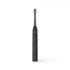 Philips 4100 Series HX3683/54 Sonic electric toothbrush