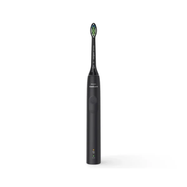 Philips 4100 Series HX3683/54 Sonic electric toothbrush