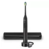 Philips 4100 Series HX3683/54 Sonic electric toothbrush