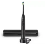 Philips 4100 Series HX3683/54 Sonic electric toothbrush