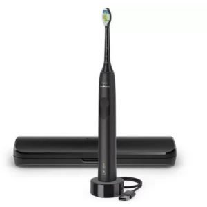 Philips 4100 Series HX3683/54 Sonic electric toothbrush