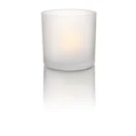 Philips Table lamp 6918660PH