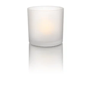 Philips Table lamp 6918660PH