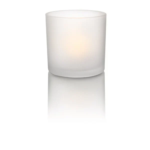 Philips Table lamp 6918660PH