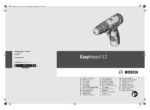 PDF Preview
