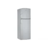 Whirlpool WTE31132 TS fridge-freezer Freestanding 316 L Stainless steel