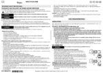 PDF Preview