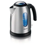 Philips HD4667/20 Kettle