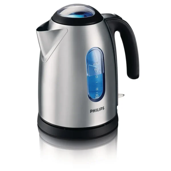 Philips HD4667/20 Kettle
