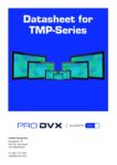 PDF Preview