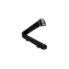 Thule 7326B car roof / rack carrier Winter sport carrier Black, Silver