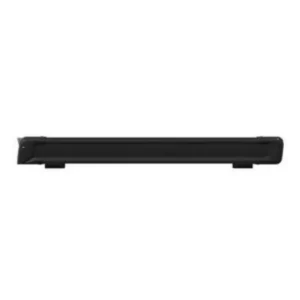 Thule 7326B car roof / rack carrier Winter sport carrier Black, Silver