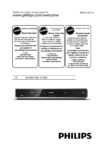 PDF Preview