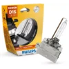 Philips Vision Xenon 85415VIS1 Xenon car headlight bulb