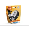 Philips Vision Xenon 85415VIS1 Xenon car headlight bulb
