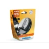 Philips Vision Xenon 85415VIS1 Xenon car headlight bulb