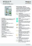 PDF Preview
