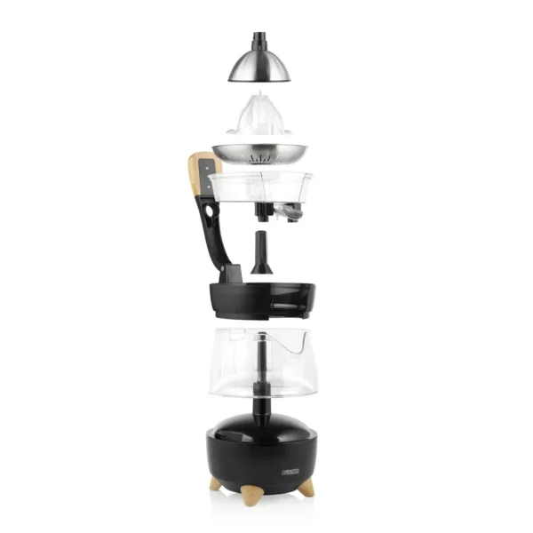 Princess 201862 Citrus Juicer Pure