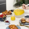 Princess 201862 Citrus Juicer Pure