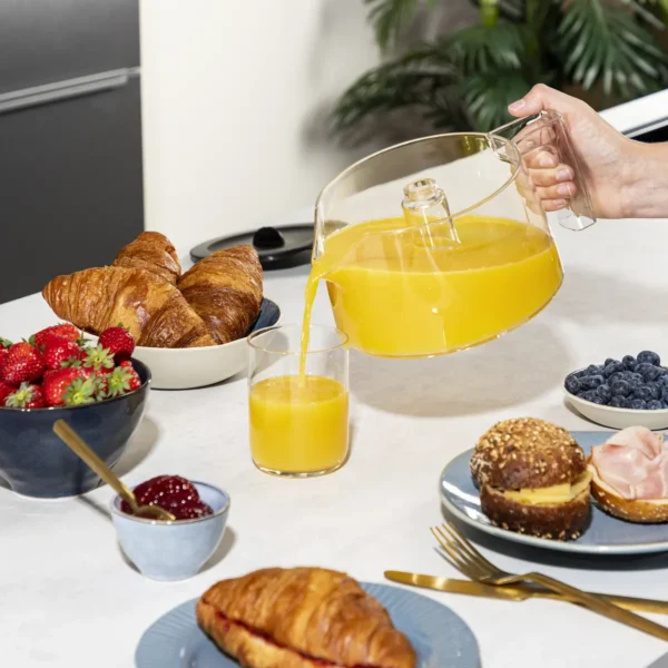 Princess 201862 Citrus Juicer Pure